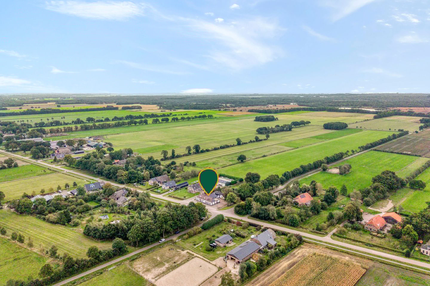 Photo 5 of Midden 116