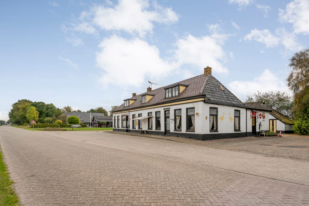 Photo 7 of Midden 116