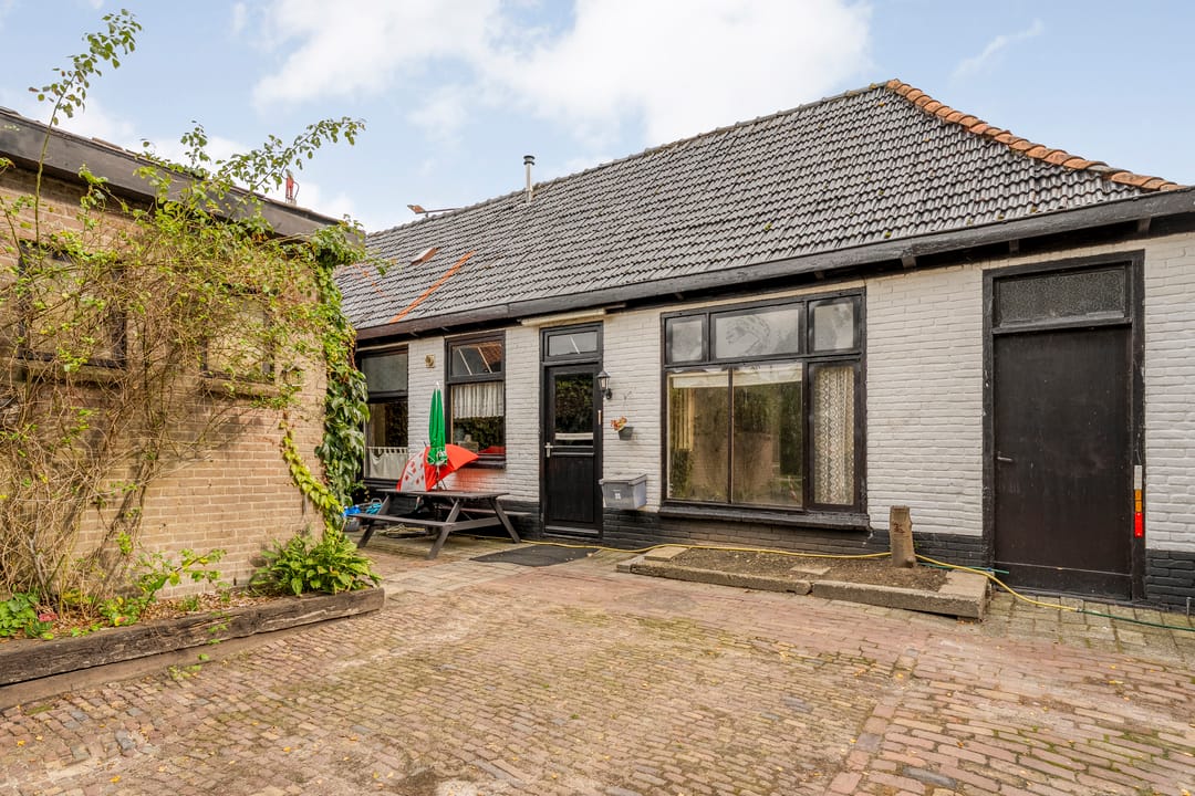 Photo 13 of Midden 116