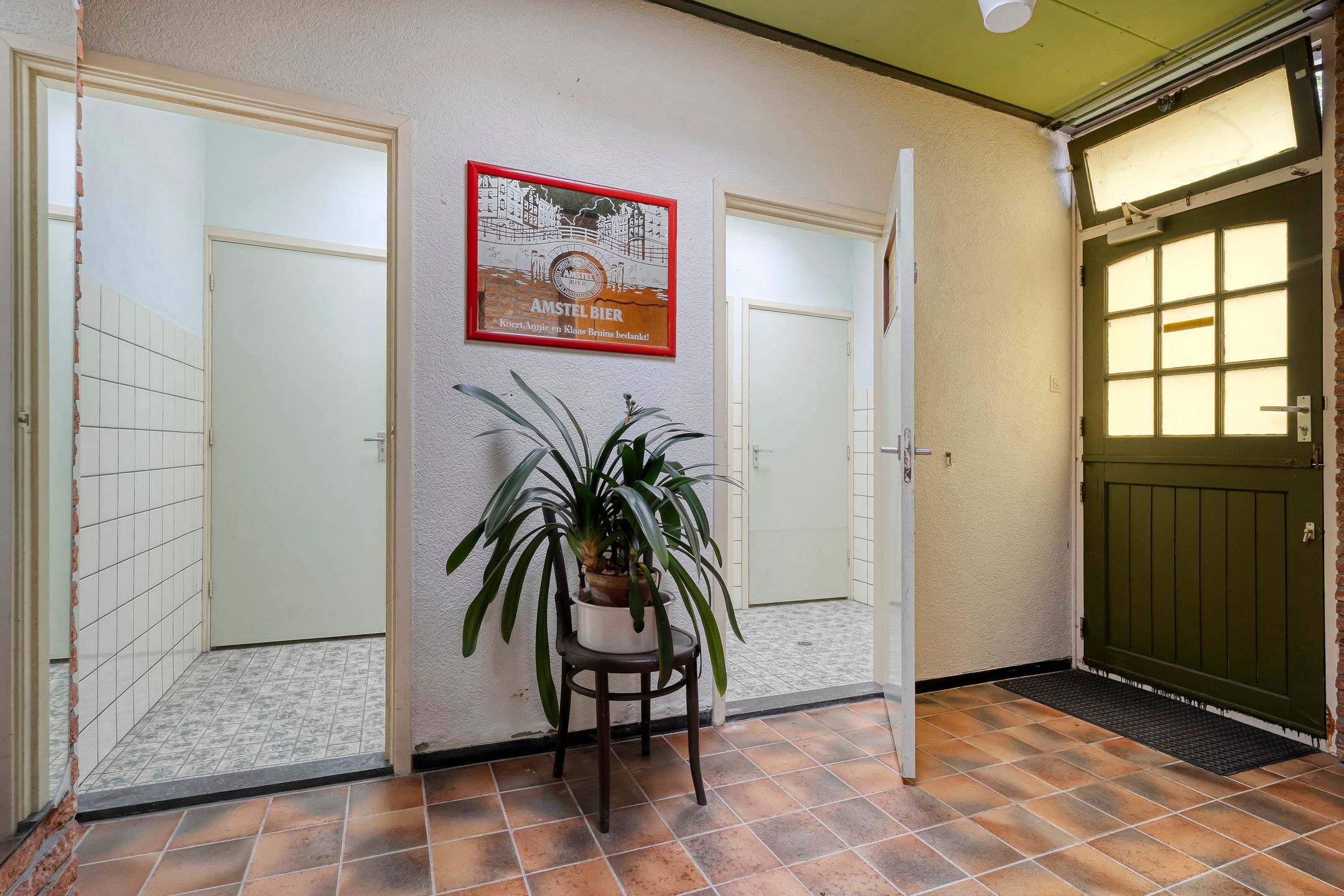 Photo 15 of Midden 116