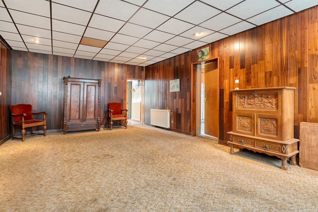 Photo 16 of Midden 116