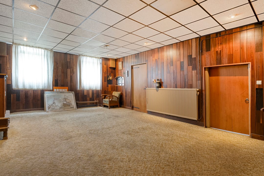 Photo 17 of Midden 116