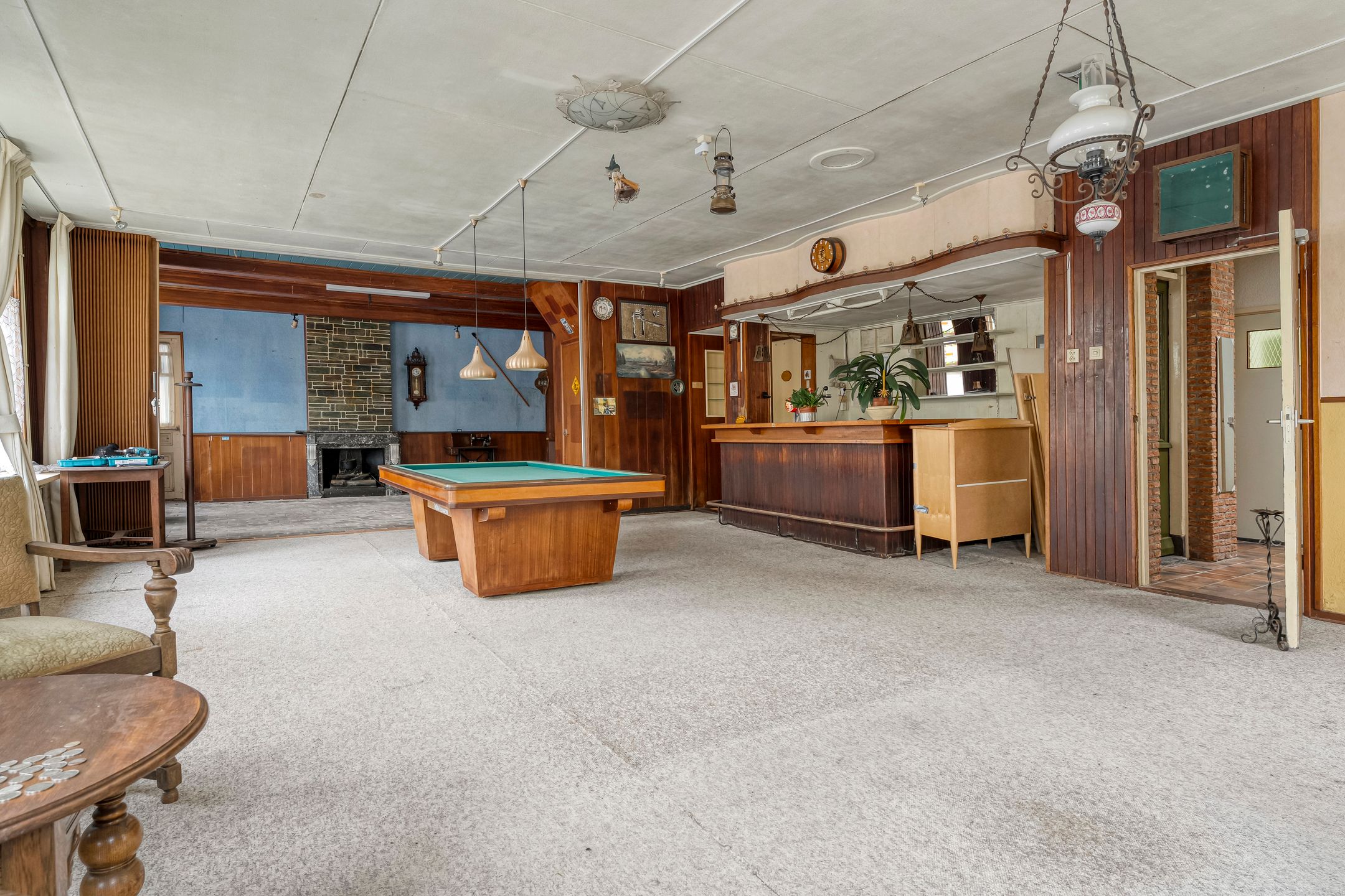 Photo 18 of Midden 116