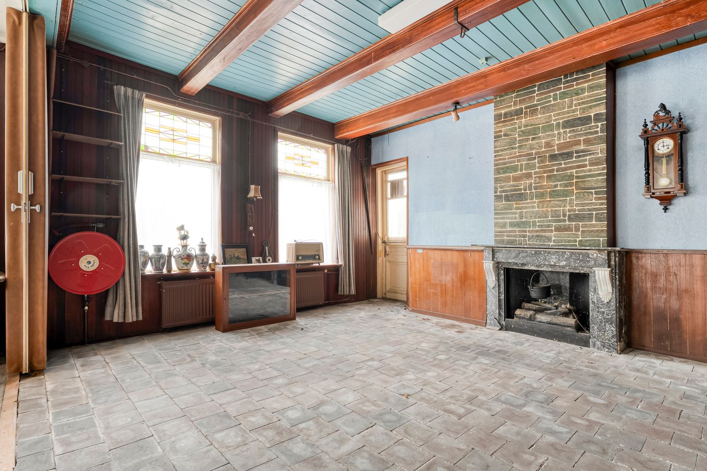 Photo 19 of Midden 116