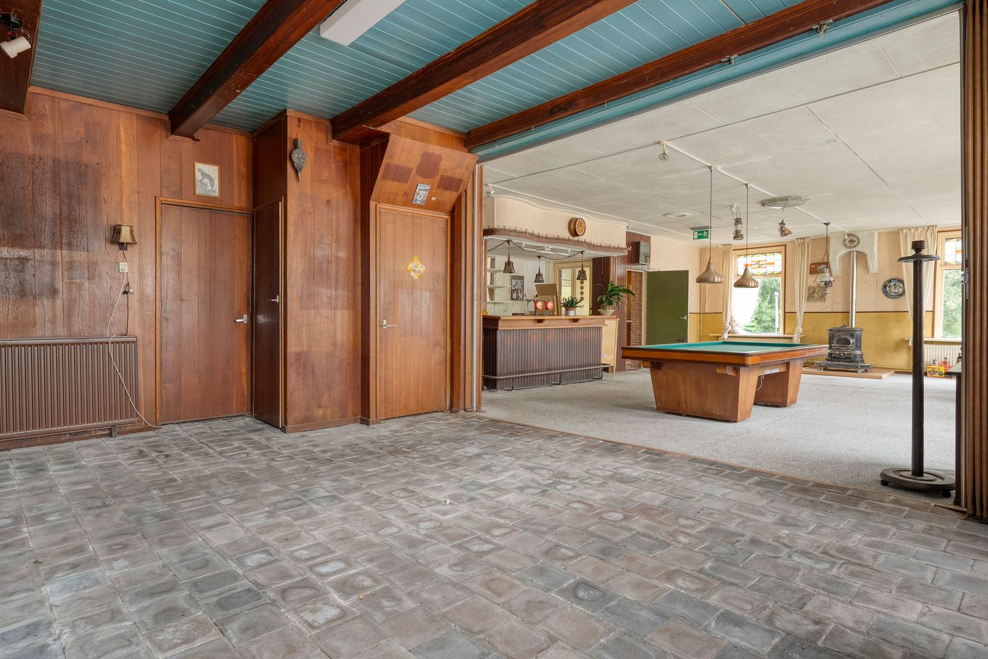 Photo 20 of Midden 116