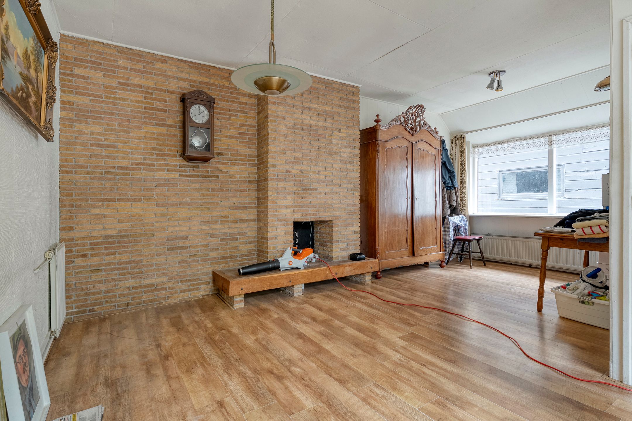 Photo 21 of Midden 116