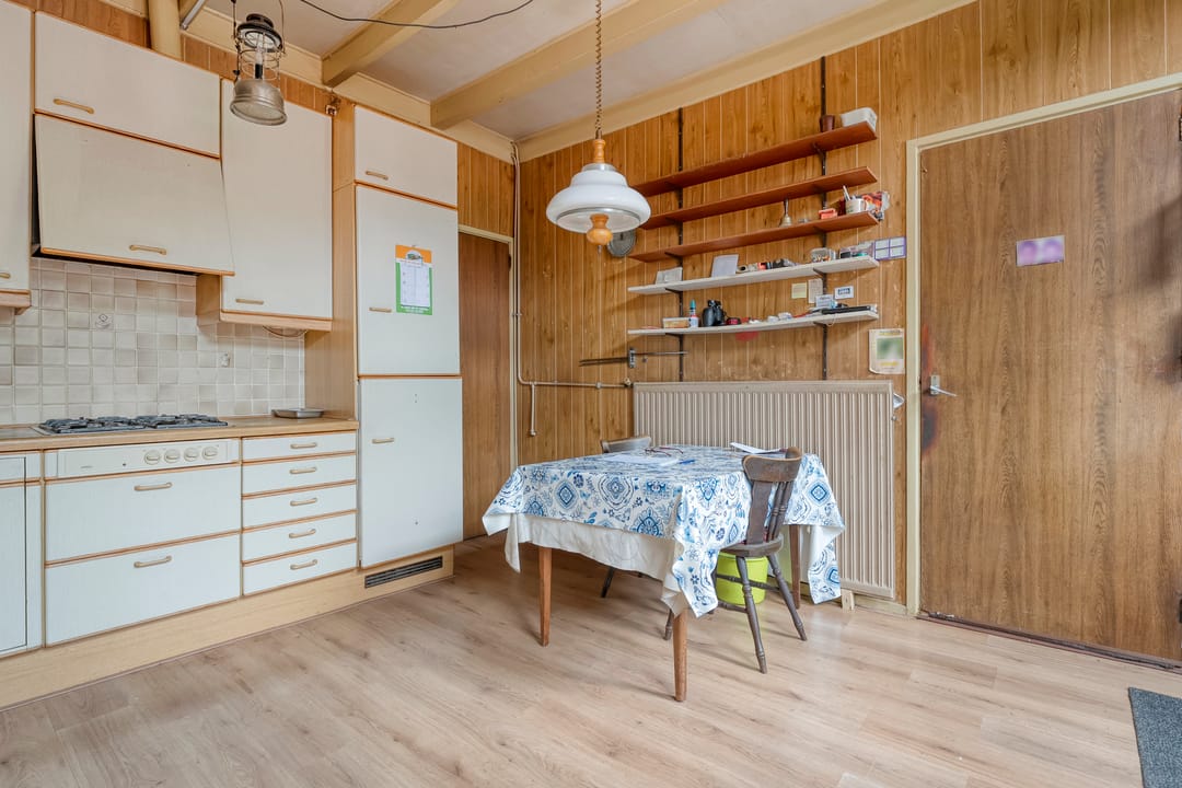 Photo 22 of Midden 116