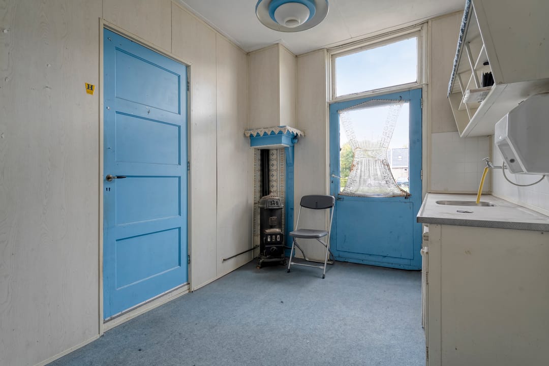 Photo 23 of Midden 116