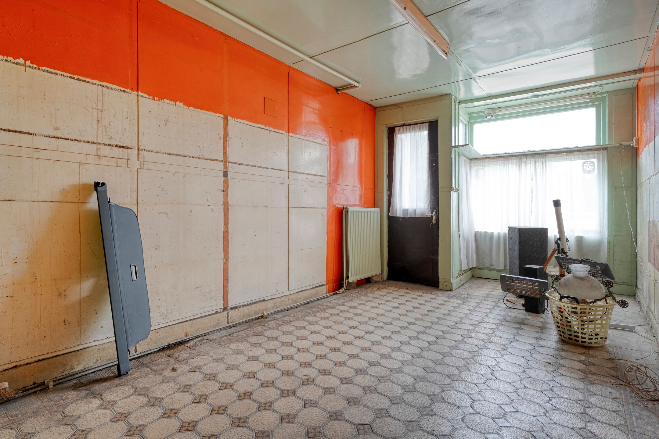 Photo 24 of Midden 116