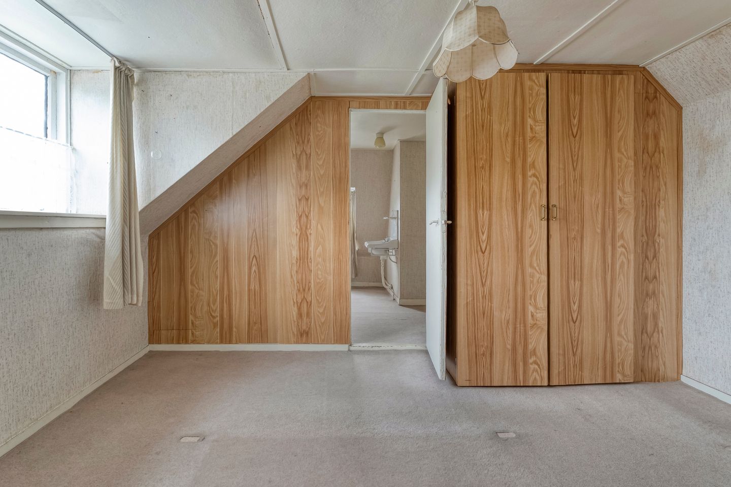 Photo 25 of Midden 116