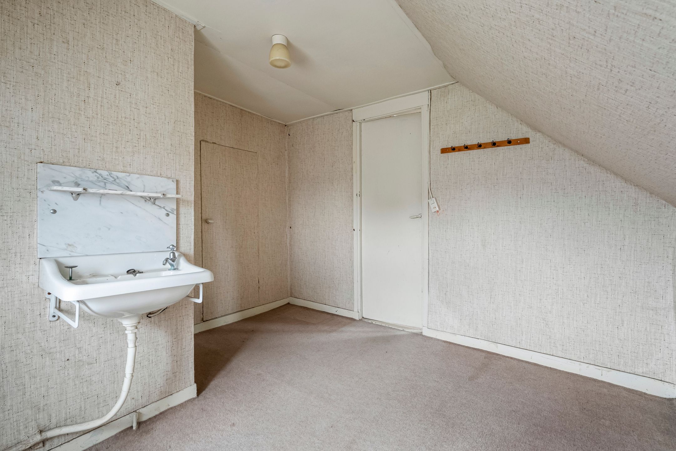 Photo 27 of Midden 116