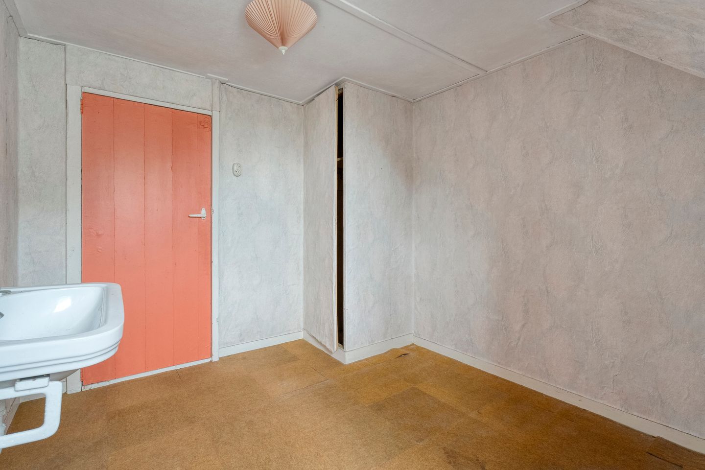 Photo 29 of Midden 116