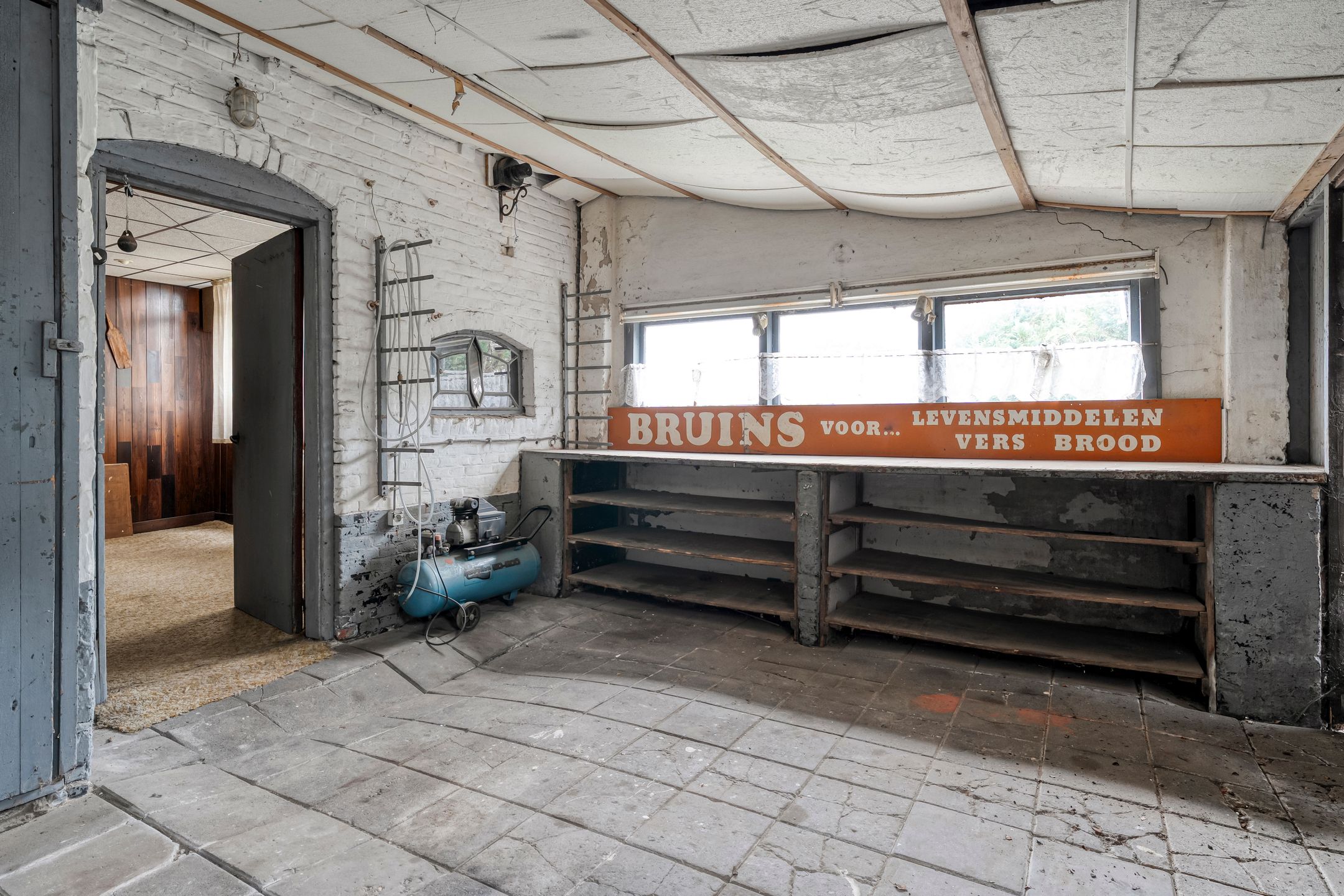 Photo 33 of Midden 116