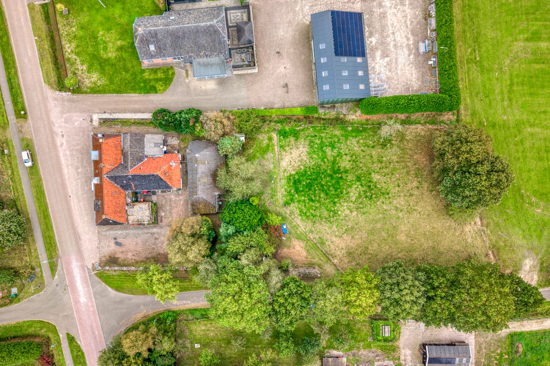 Photo 37 of Midden 116