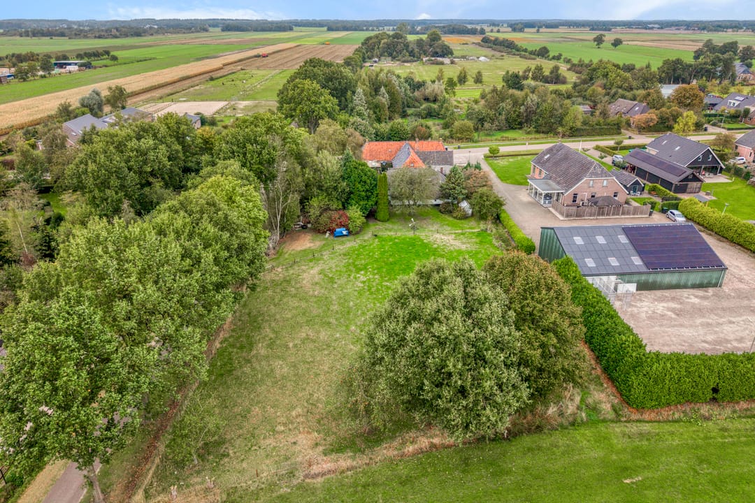 Photo 38 of Midden 116