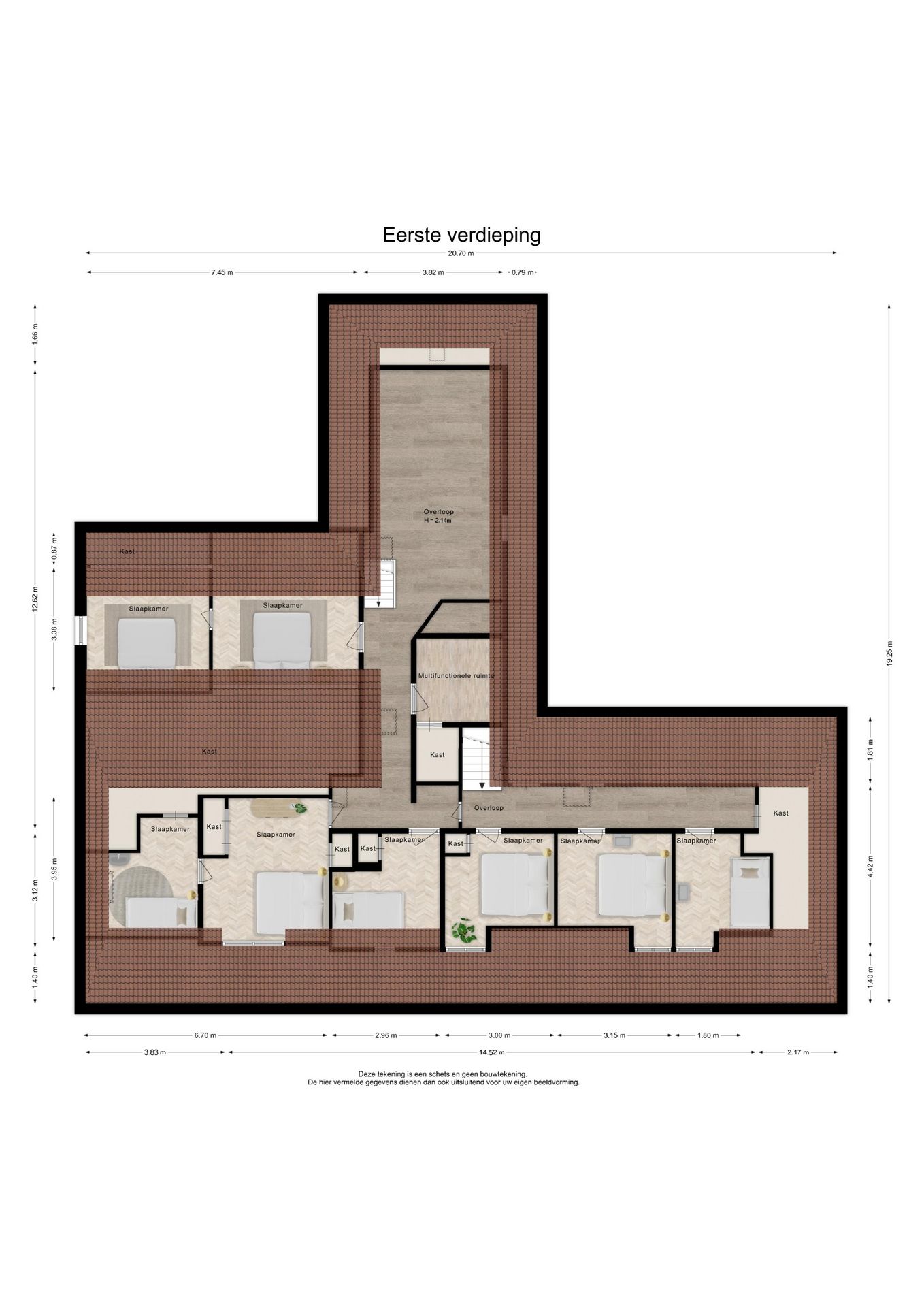 Photo 40 of Midden 116