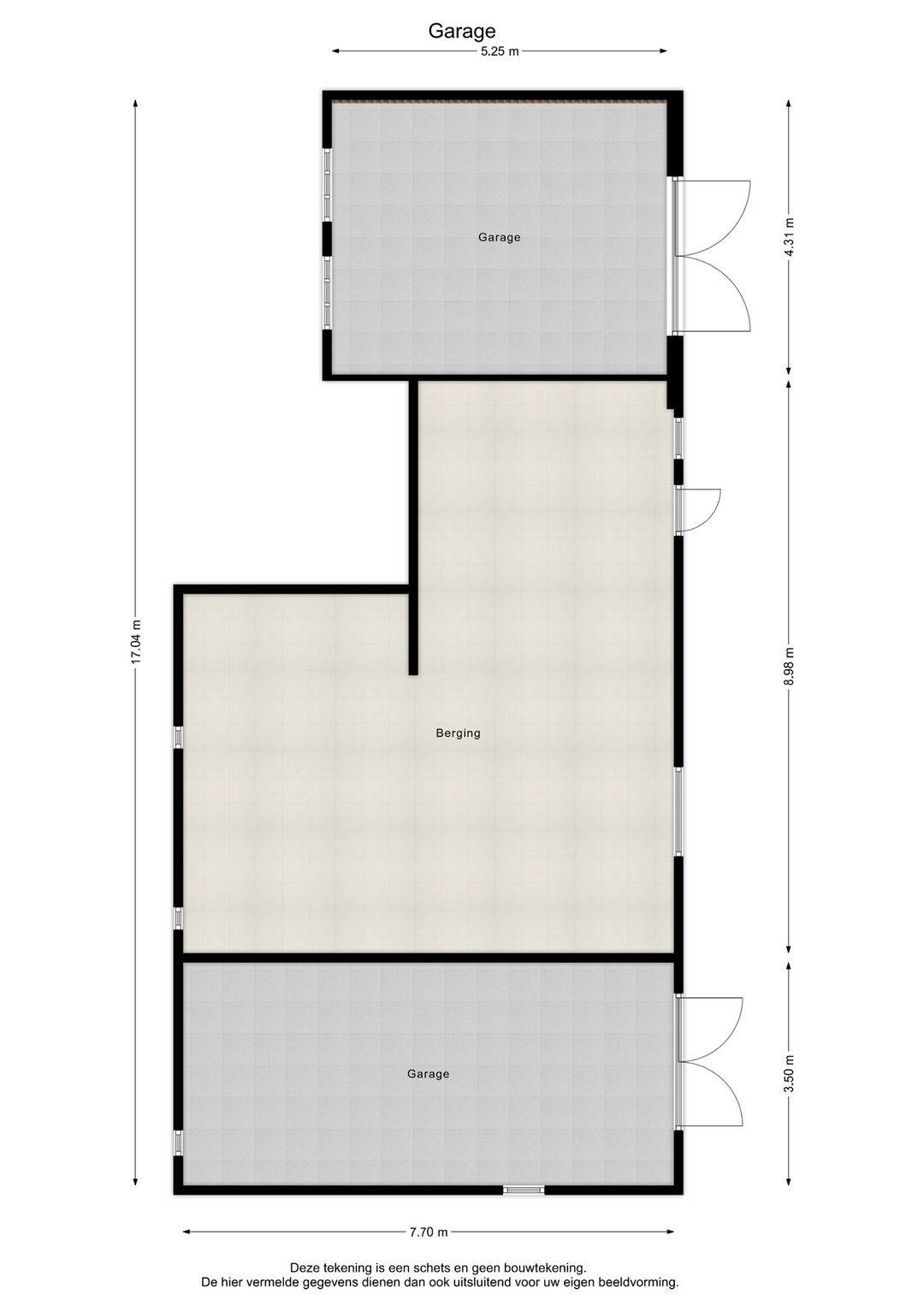 Photo 41 of Midden 116