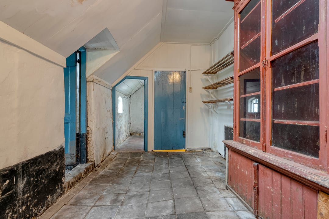 Photo 32 of Midden 116