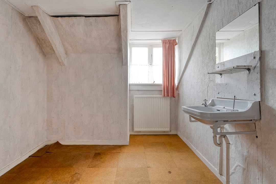 Photo 28 of Midden 116