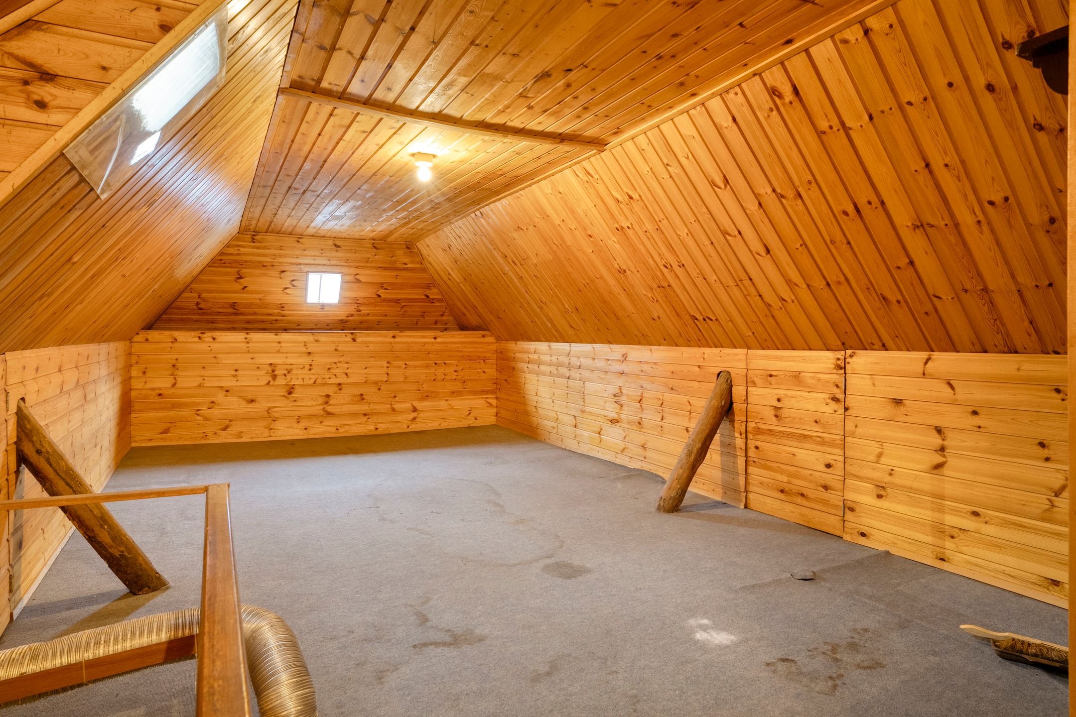 Photo 30 of Midden 116