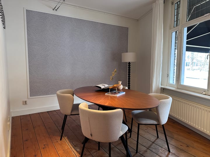 Frederik Hendrikstraat 146