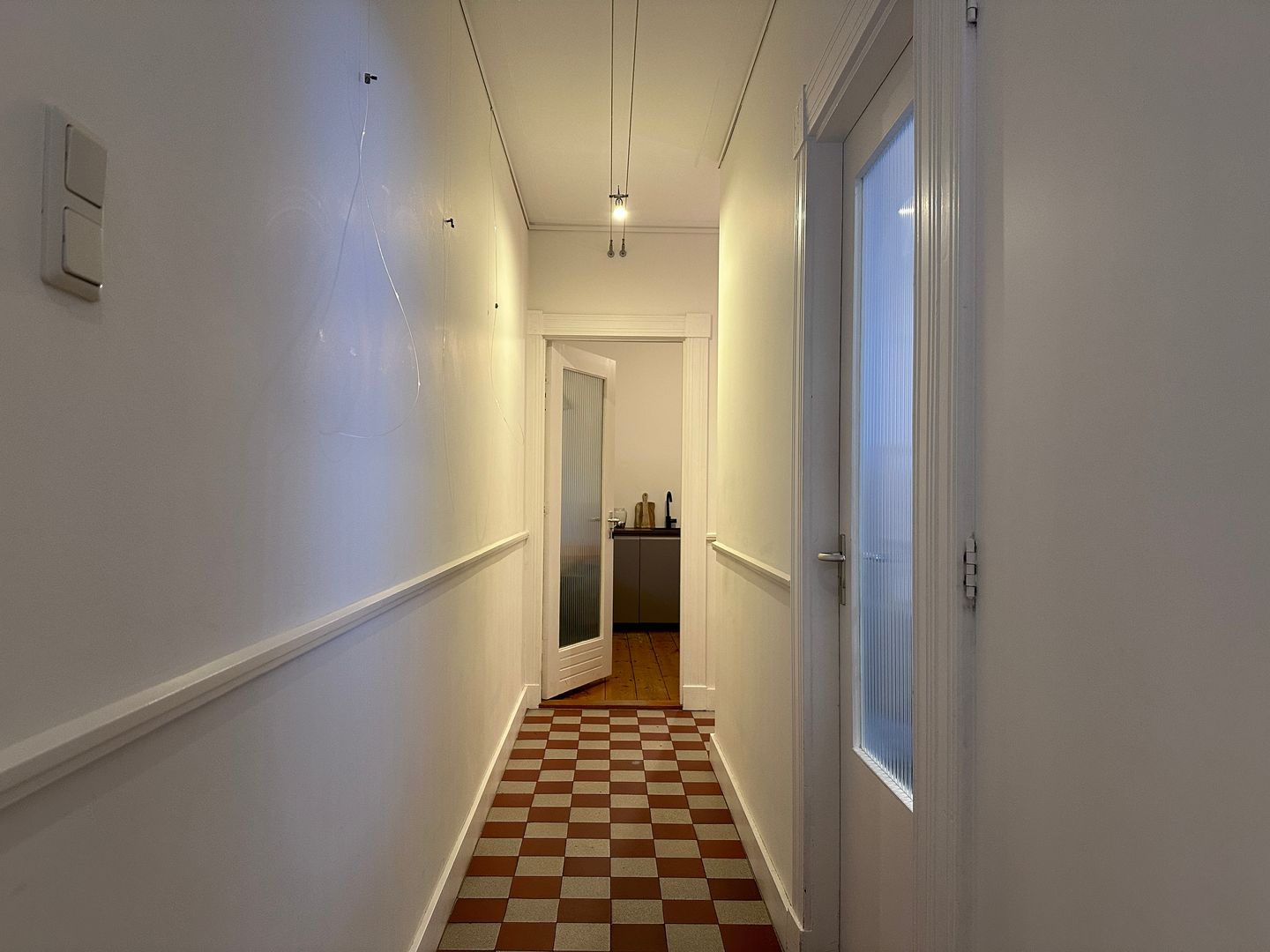 Bekijk foto 4 van Frederik Hendrikstraat 146