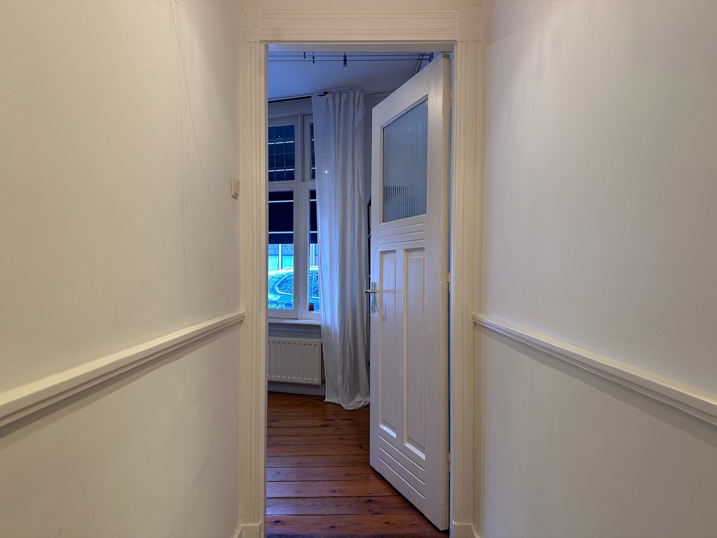 Bekijk foto 5 van Frederik Hendrikstraat 146