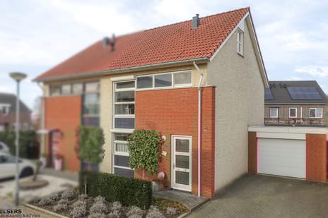 Heldens van de Mortellaan thumbnail