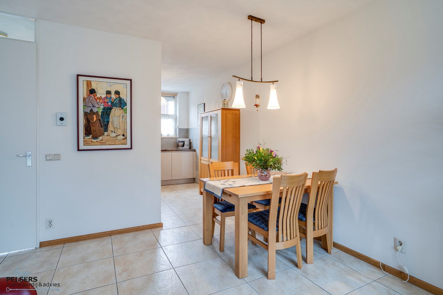 Foto 10 van Heldens van de Mortellaan 14