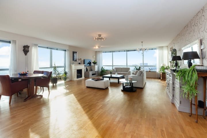 Foto 2 van Leerbroekstraat 80