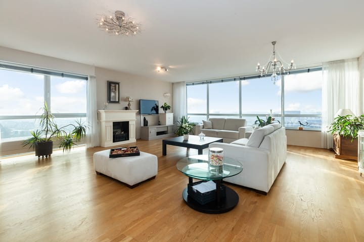 Foto 3 van Leerbroekstraat 80