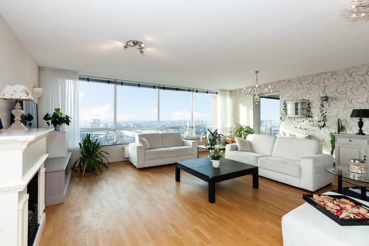 Foto 4 van Leerbroekstraat 80