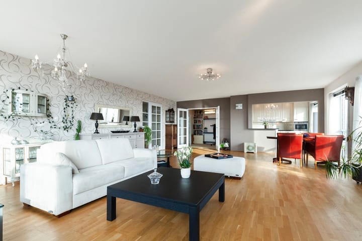 Foto 5 van Leerbroekstraat 80