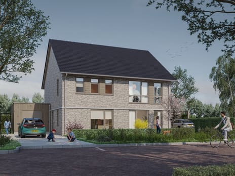 Akkerwinde fase 3A main image