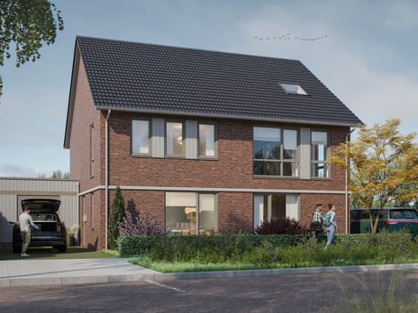 Akkerwinde fase 3A main image