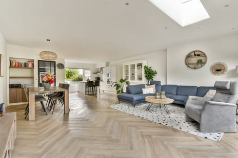 Wilsonstraat 201 secondary image