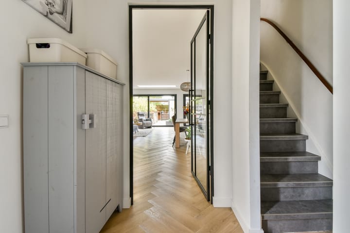 Foto 7 van Wilsonstraat 201