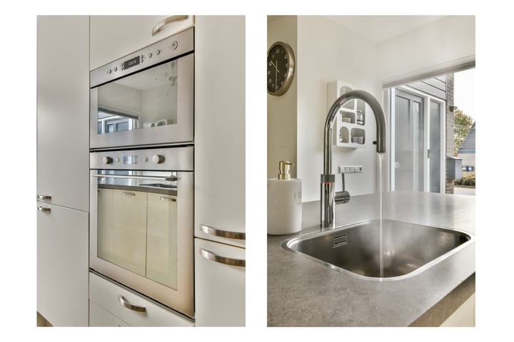 Foto 12 van Wilsonstraat 201