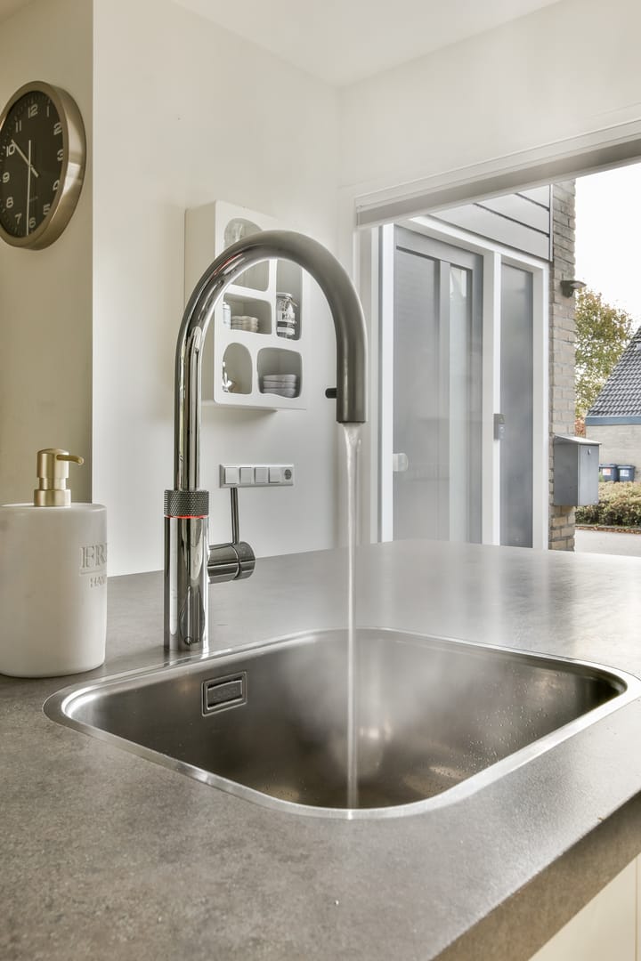 Foto 14 van Wilsonstraat 201