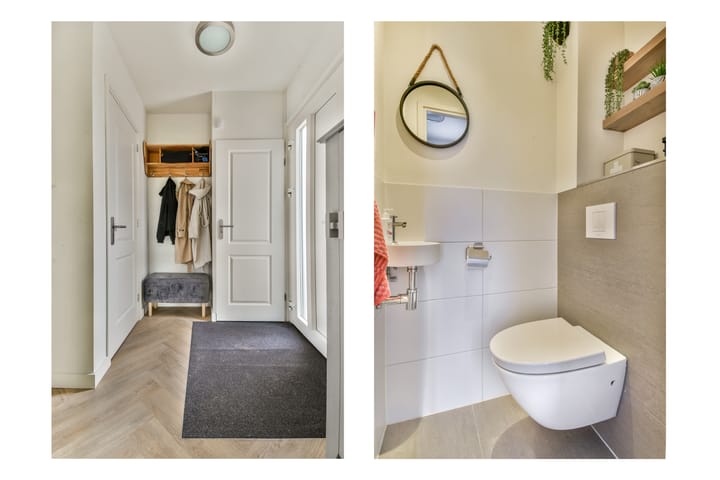 Foto 18 van Wilsonstraat 201