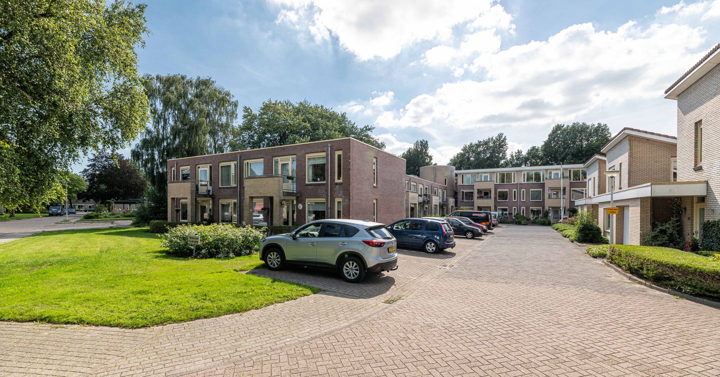 Foto 5 van Ds. Talmasingel 101