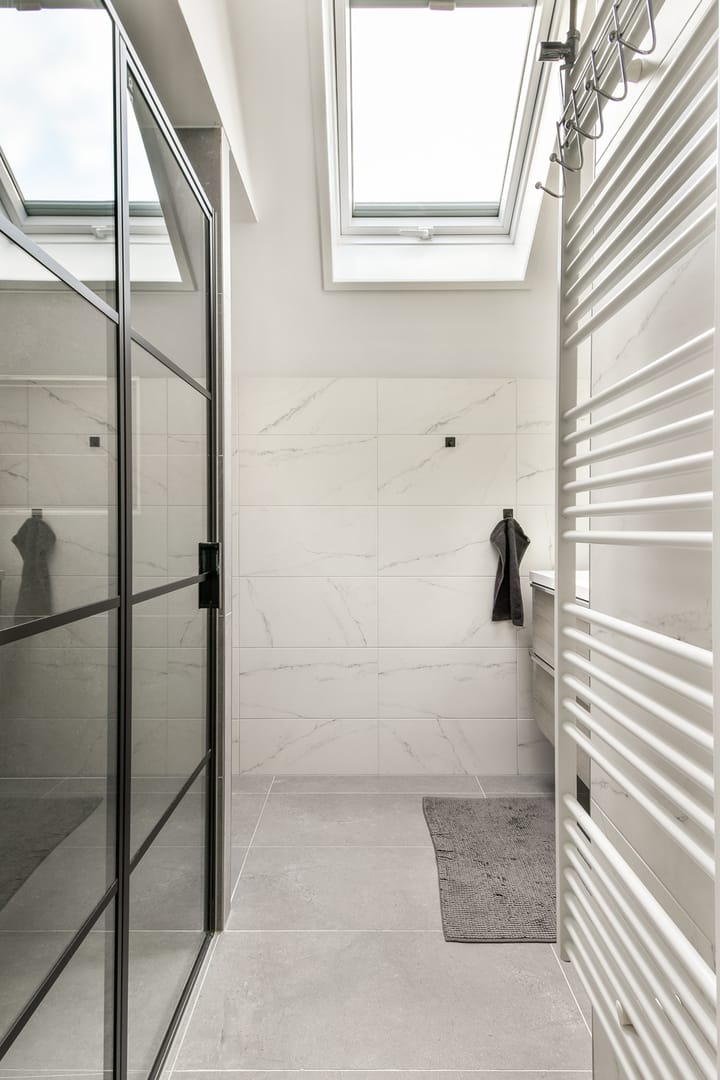 Foto 27 van Wilsonstraat 201