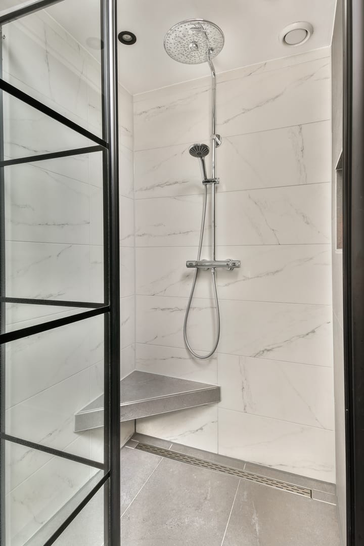 Foto 28 van Wilsonstraat 201