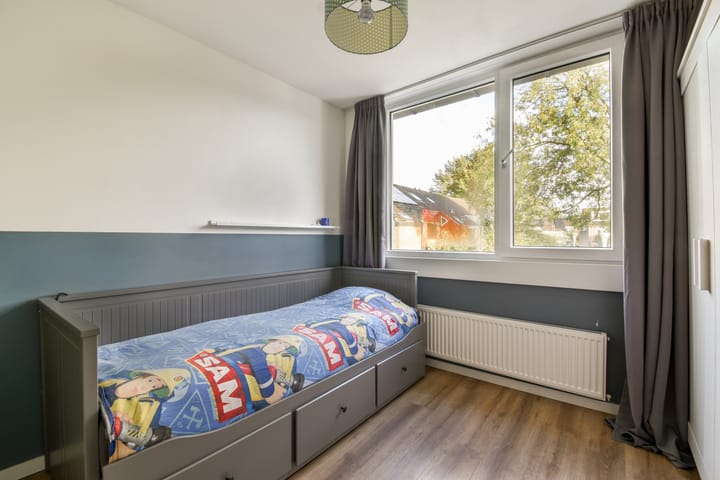 Foto 30 van Wilsonstraat 201