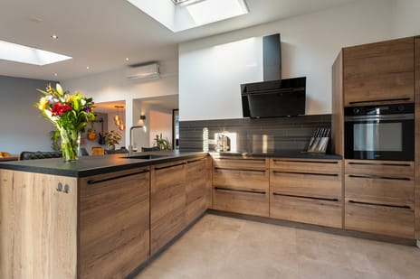 De Wulp 11 tertiary image