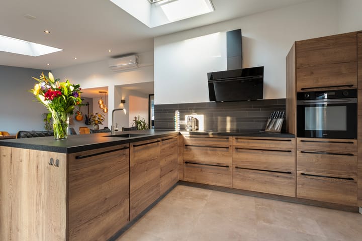 Foto 3 van De Wulp 11