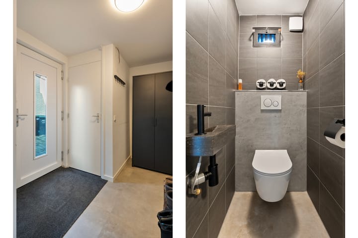 Foto 7 van De Wulp 11