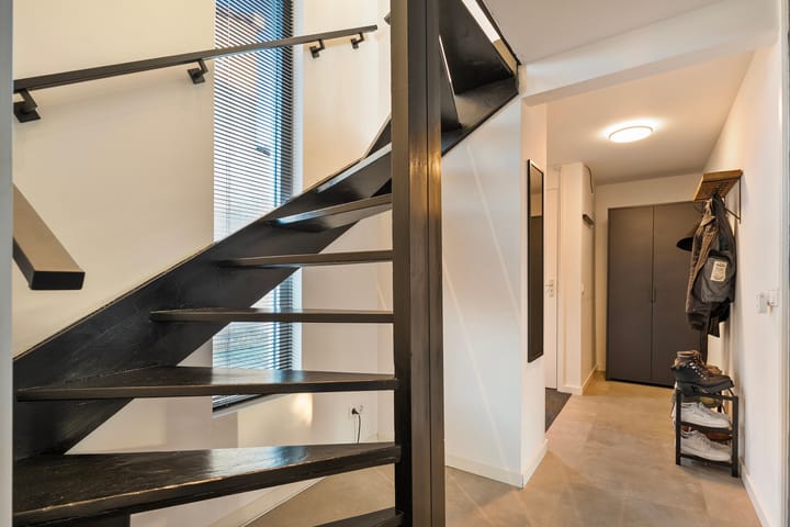 Foto 8 van De Wulp 11