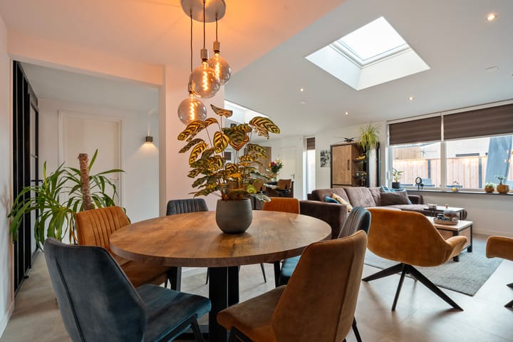 Foto 12 van De Wulp 11