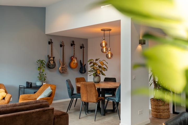 Foto 15 van De Wulp 11